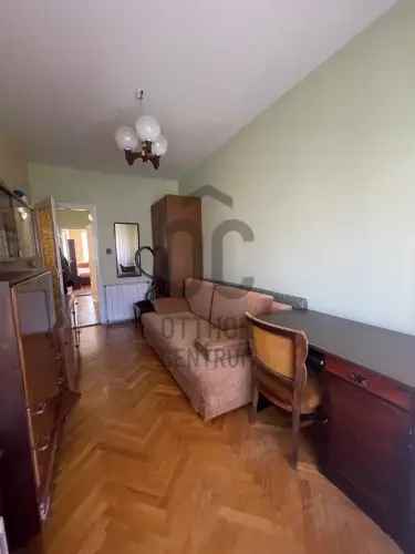 Szegedi eladó lakás GDH381171 - 103nm, 4 hálószoba, dupla fürdő, garázs