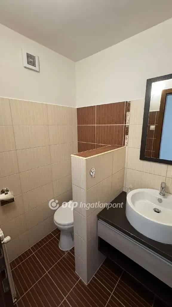 Ház Kiadó , Gyulai járás, Alföld és Észak