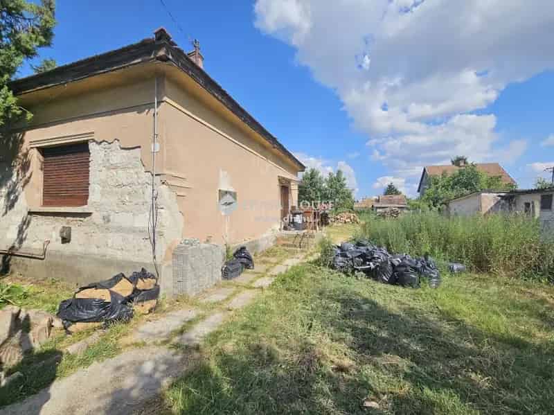 Ház Eladó , Halásztelek, Közép-Magyarország