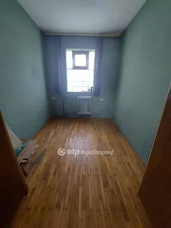 Martonvásár családi ház eladó 107nm 2 szoba garázs