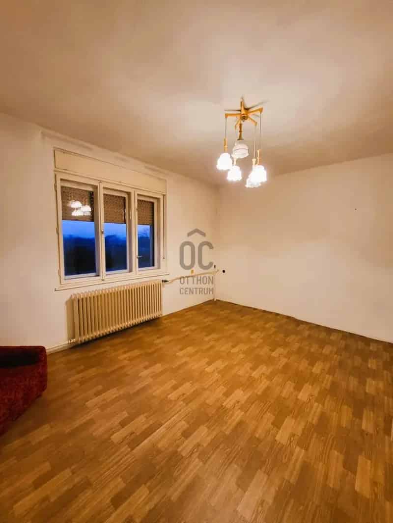 Megyaszó családi ház eladó 210 nm 5 szoba nagy telek