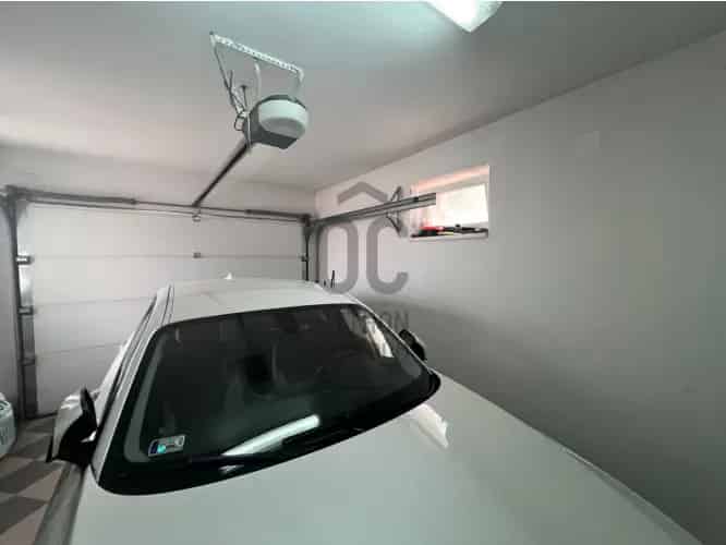 Ágfalva családi ház eladó 177 nm 800 nm telekkel