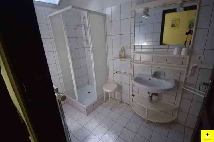 Ház Kiadó , Kőszegi járás, Dunántúl