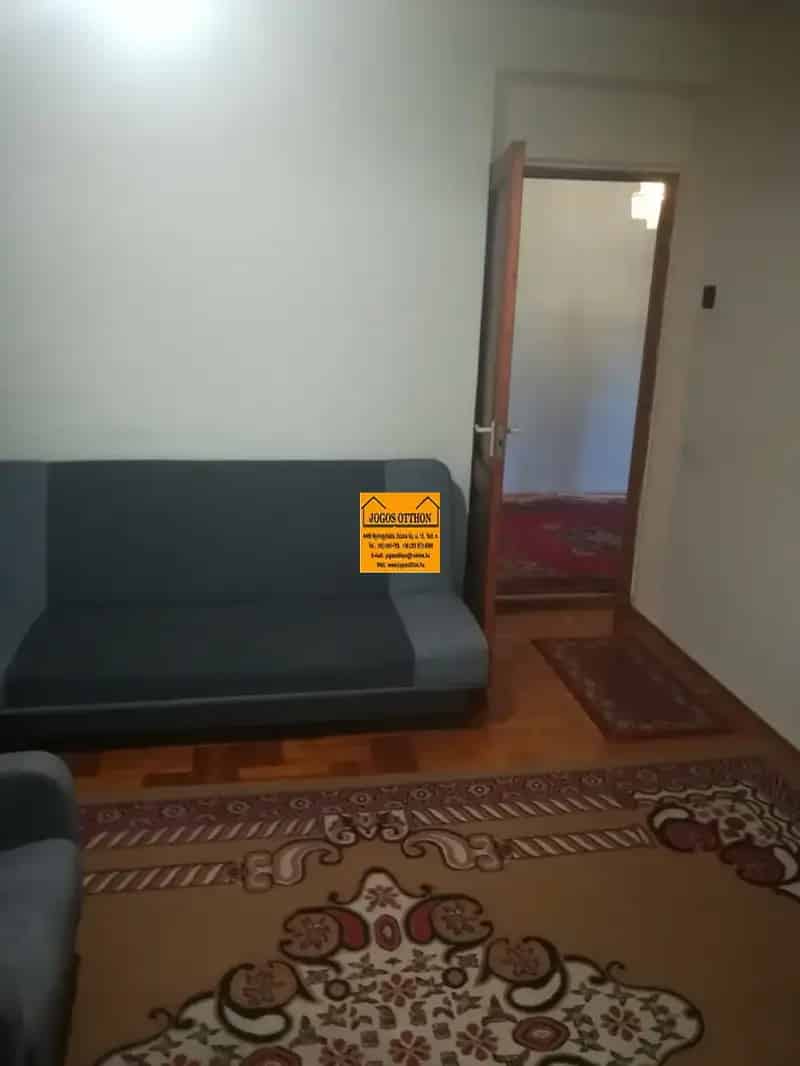Eladó ház Nyíregyházán 150 nm 3 1 szoba dupla garázs