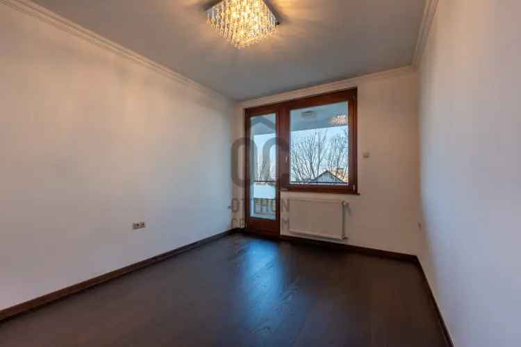 Budapest II. kerületi kiadó családi ház, H495215