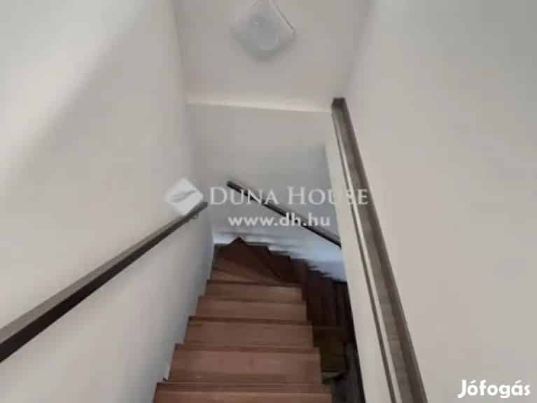 Eladó ikerház fele, Kecskemét-Petőfi városban - Kecskemét, Ház - Jófogás Ingatlan