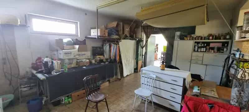 Diósdi 390 m2-es családi ház 759 m2-es telken