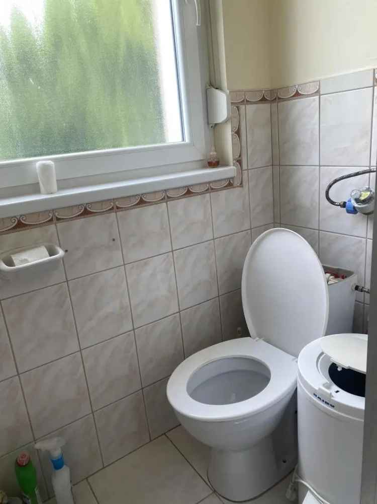 Lakás Kiadó , 1, Rákóczi Ferenc utca, Bajna, Dunántúl