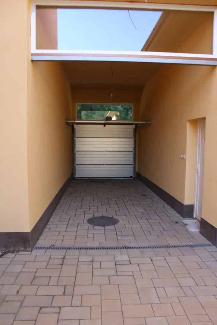 Debrecen Nagyerdő - 187nm-es, 2 szobás családi ház eladó