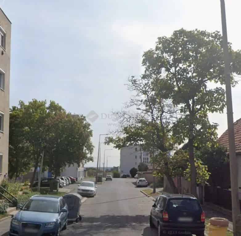 Felujitott Haz Satoraljaujhelyen Oriasi Terasszal