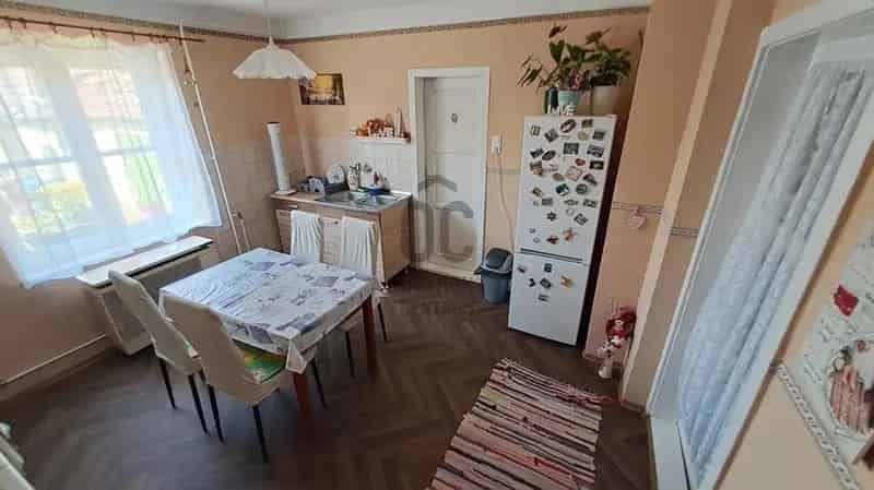Eladó családi ház Újszilváson 66 nm 1503 nm telekkel