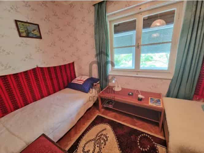 Badacsonytomaj Nyaraló Eladó 85nm 2 Szoba Panoráma