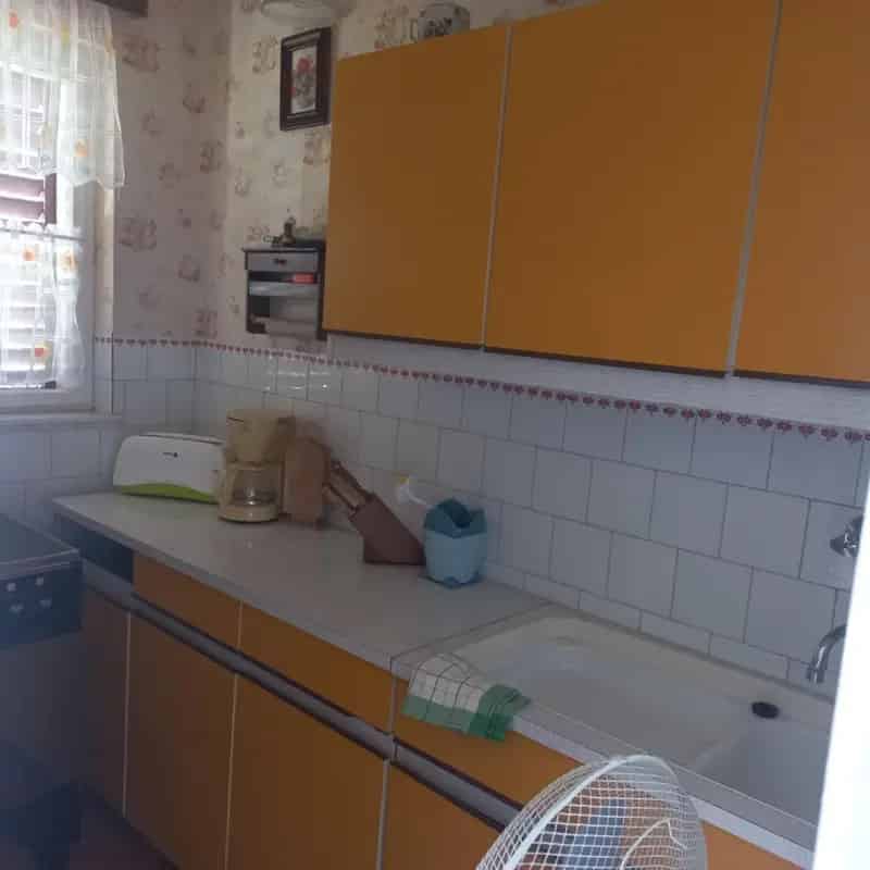 Zánkai 6 szobás ikernyaraló eladó - kiváló befektetés