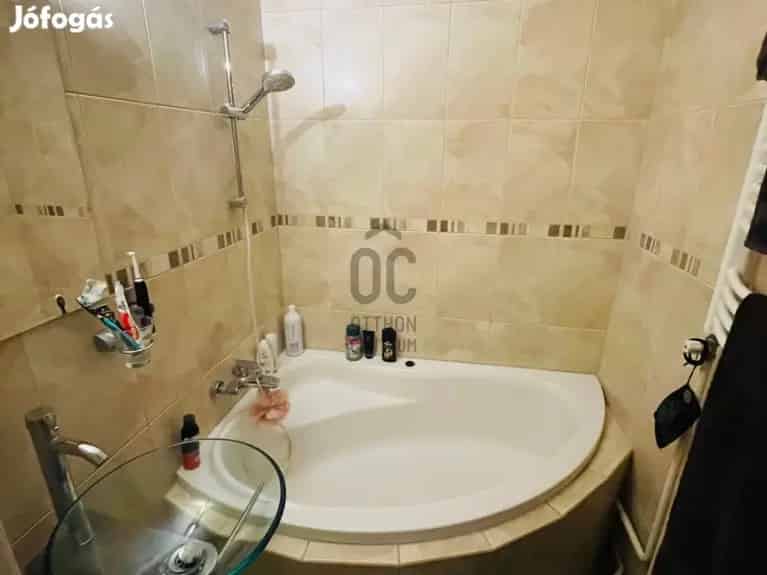 Győri eladó panel társasházi lakás - Győr, Lakás - Jófogás Ingatlan