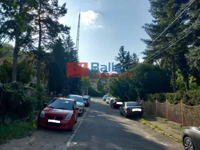 Eladó családi ház Csillaghegyen 146m² 4 szoba