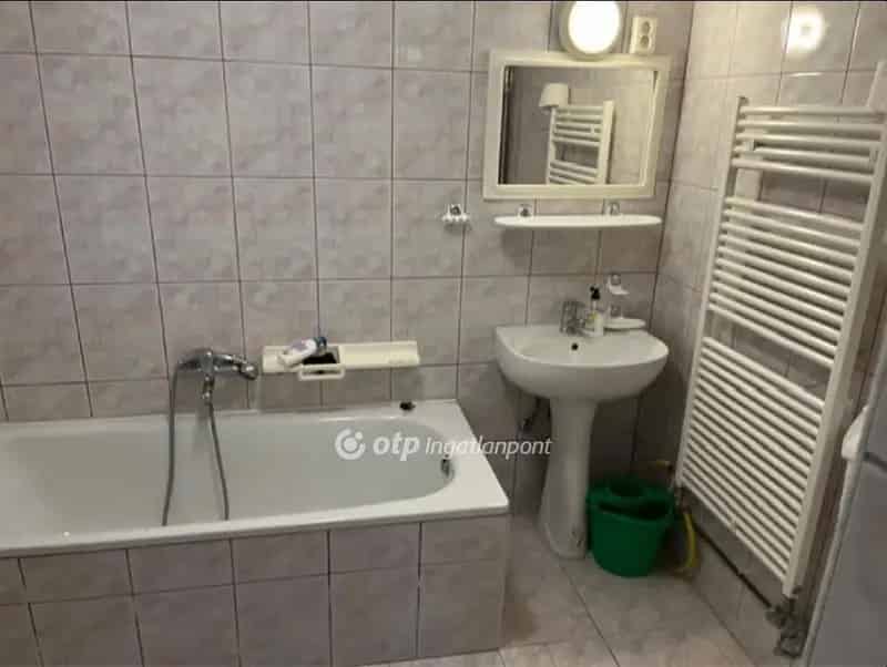 Ház Kiadó , Bélapátfalvai járás, Alföld és Észak