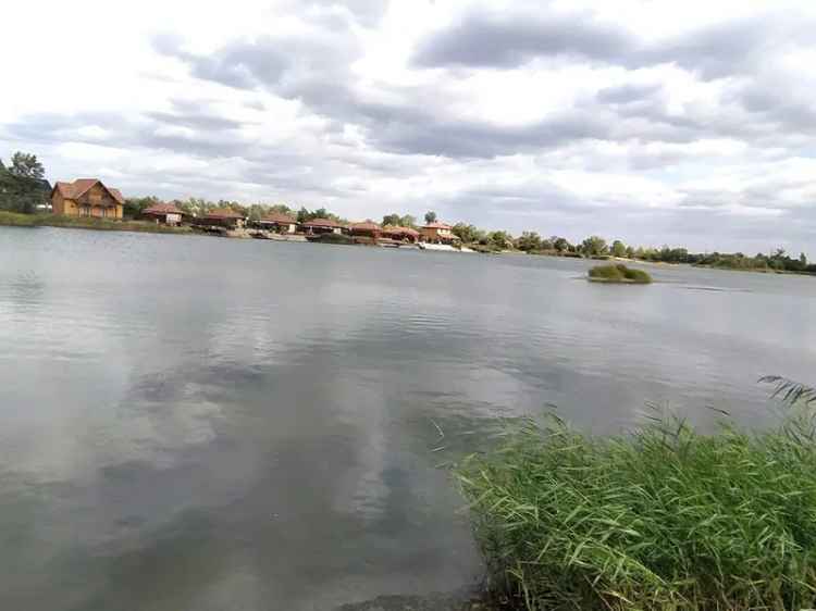 Ház Kiadó , Délegyháza, Közép-Magyarország