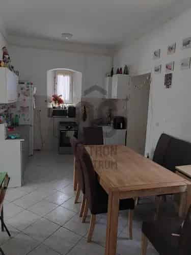 Tapolcai eladó családi ház 3 szoba 96nm