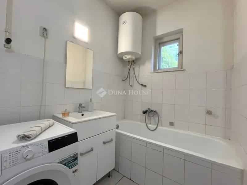 51 m2-es ház Lajosmizsén 543 m2-es telken eladó