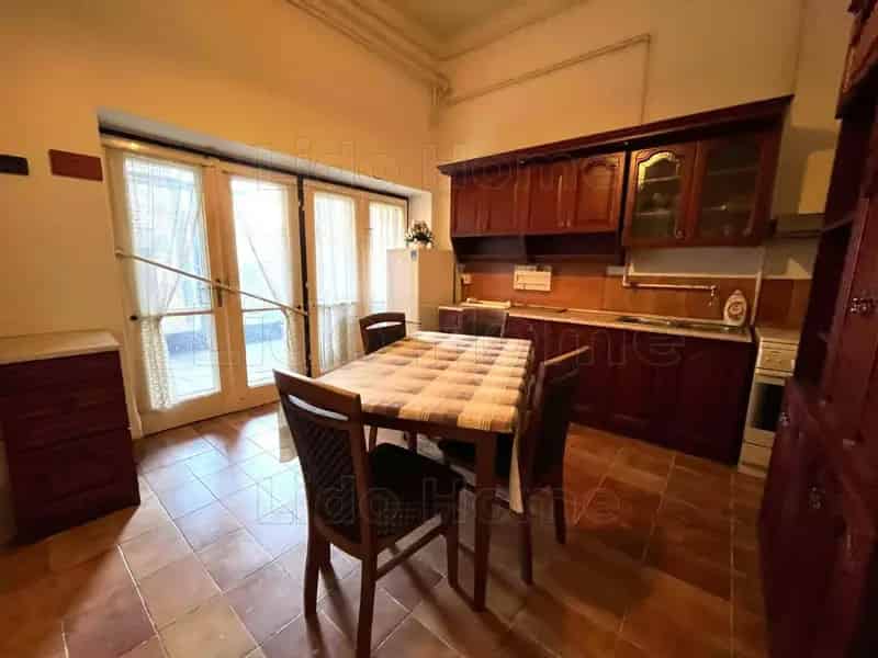 Marcali Polgári Ház eladó - 150m2 - Garázs - 638m2 Telek