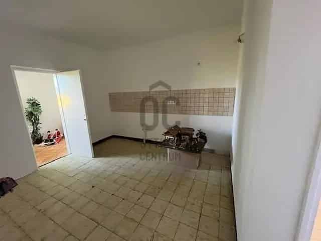 Kalocsai 2 Lakásos Családi Ház Eladó