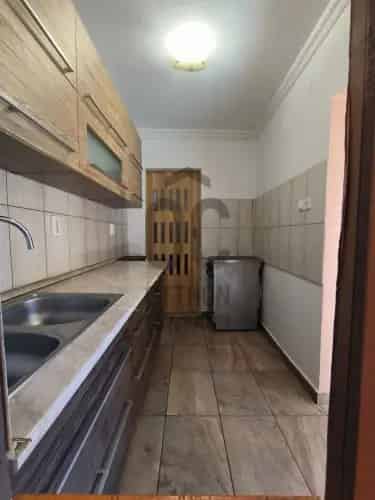 Debreceni eladó családi ház, H435279