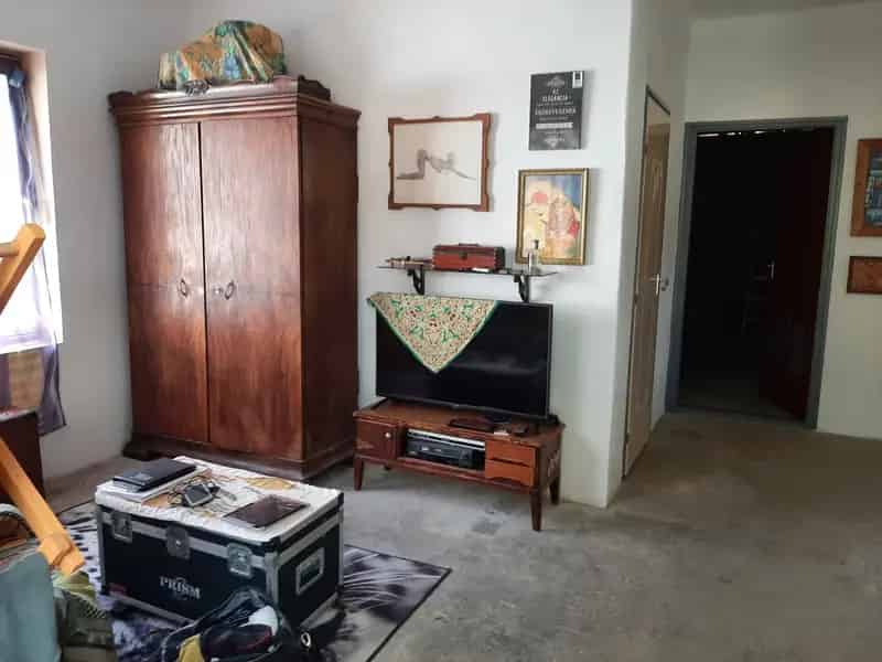 Felujitando csaldi haz Kapolnasnyeken 74 m2 1061 m2 telekkel
