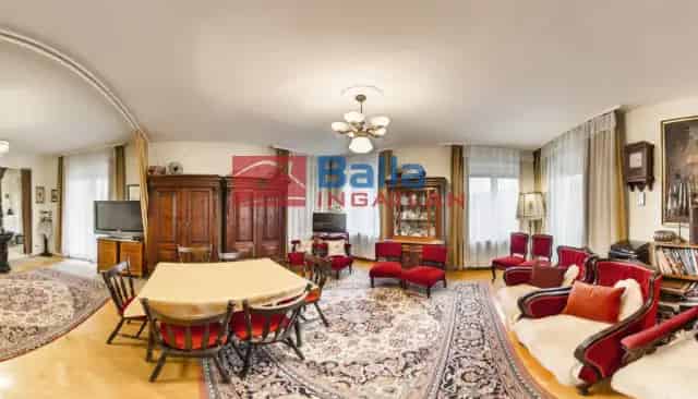 Eladó 3 Generációs Családi Ház Aranyhegyen 250m2 1460m2 Telekkel