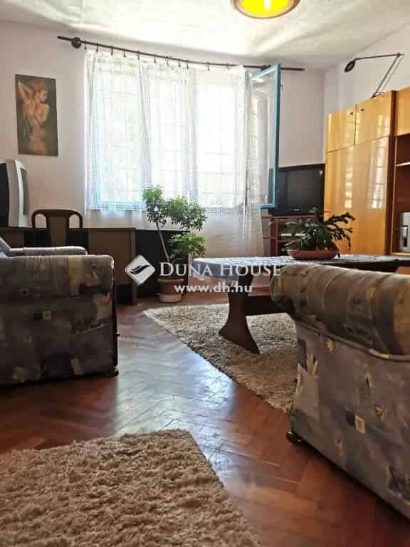 Miskolc Gyori kapu 3 szobas kertes haz elado