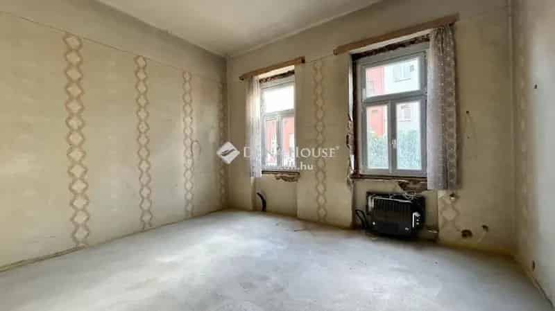 3 az 1-ben 210 nm-es családi ház Szombathelyen