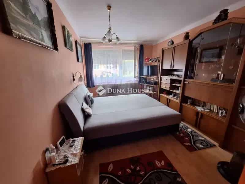 Gérce 170 nm-es családi ház 4 hálószobával eladó