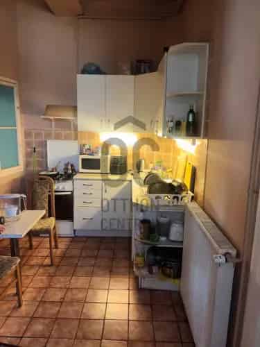 Budapest II kerület 69 m2 3 szobás lakás eladó