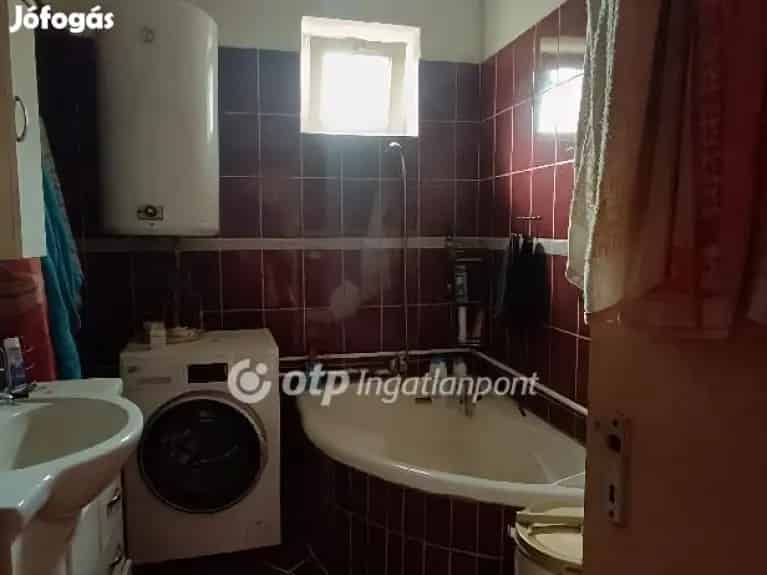 85 nm-es ház eladó Baks - Baks, Ház - Jófogás Ingatlan