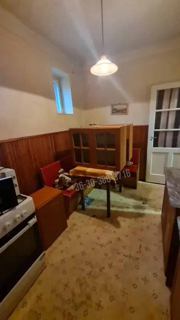 Dunaújváros Újtelep Családi Ház Eladó