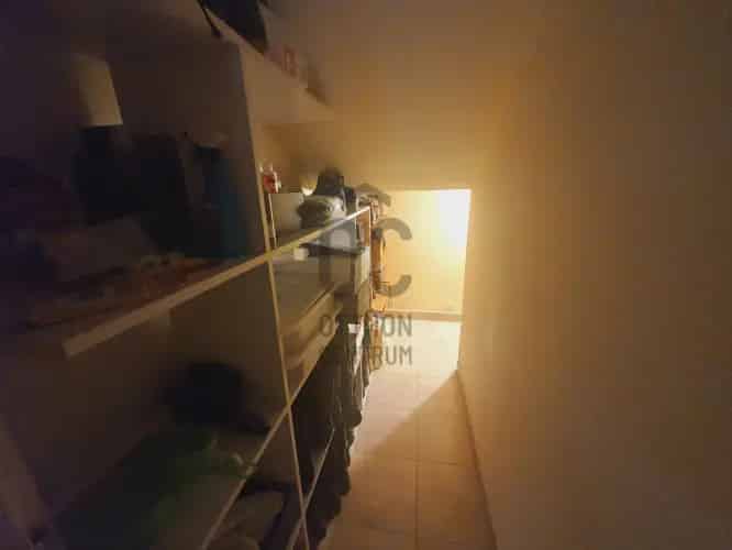 Törökbálinti 3 Lakásos Családi Ház Eladó
