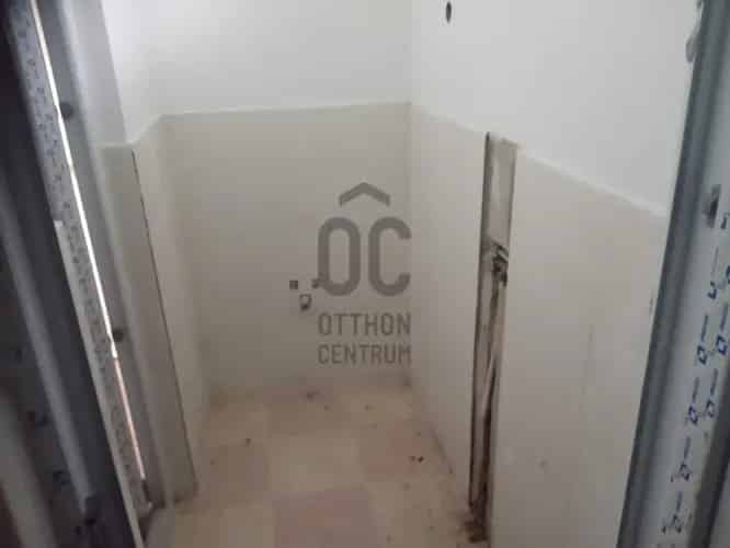 Nyírmadai eladó üzleti ingatlan - 180 nm - UZ016637