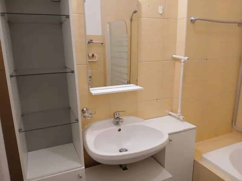 Debrecen Belváros 74 nm-es 2 Szobás Lakás Kiadó