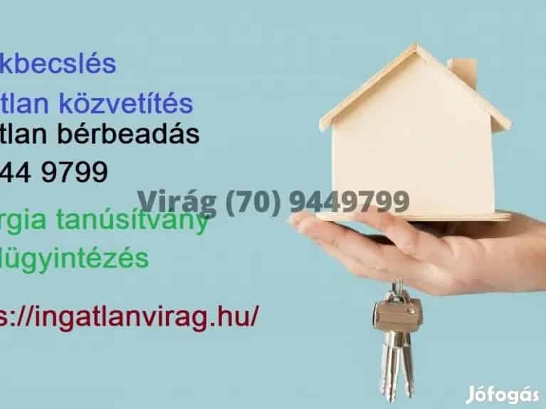 Debrecen Garázs Eladó 20 m2 Galériás