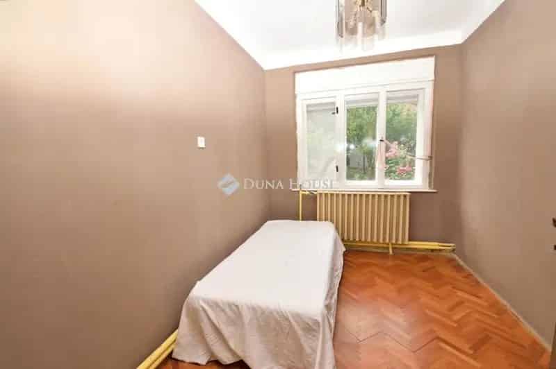 Ecsédi 3 2 félszobás családi ház eladó 1758 nm-es telken
