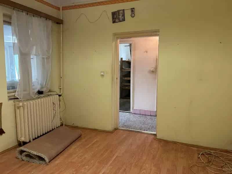 100 m2-es felujitando csalad haz Nyiregyhazan