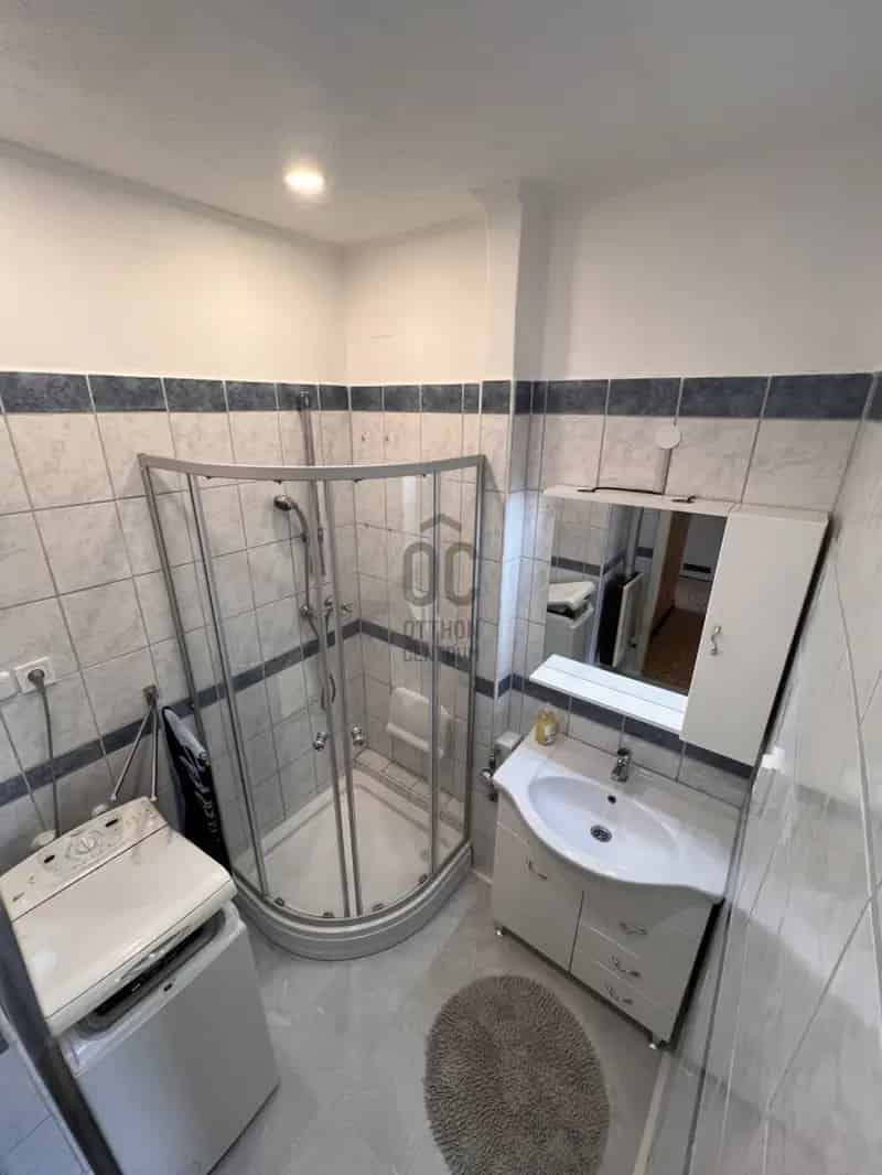 Zalaegerszeg Belváros 54 nm-es Felújítandó Kétszobás Lakás