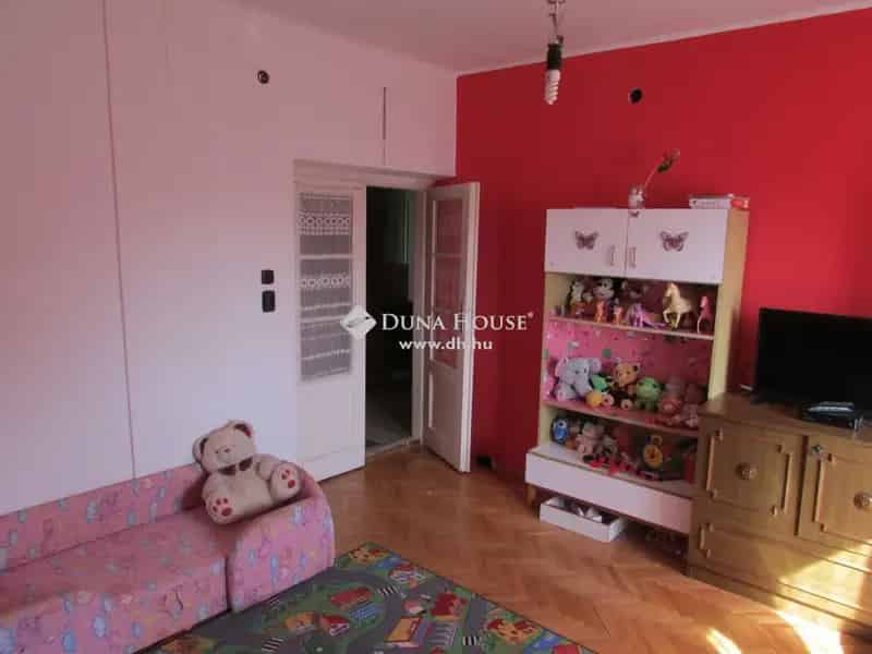 150 m2-es 6 szobás családi ház Bükkszenterzsébetben