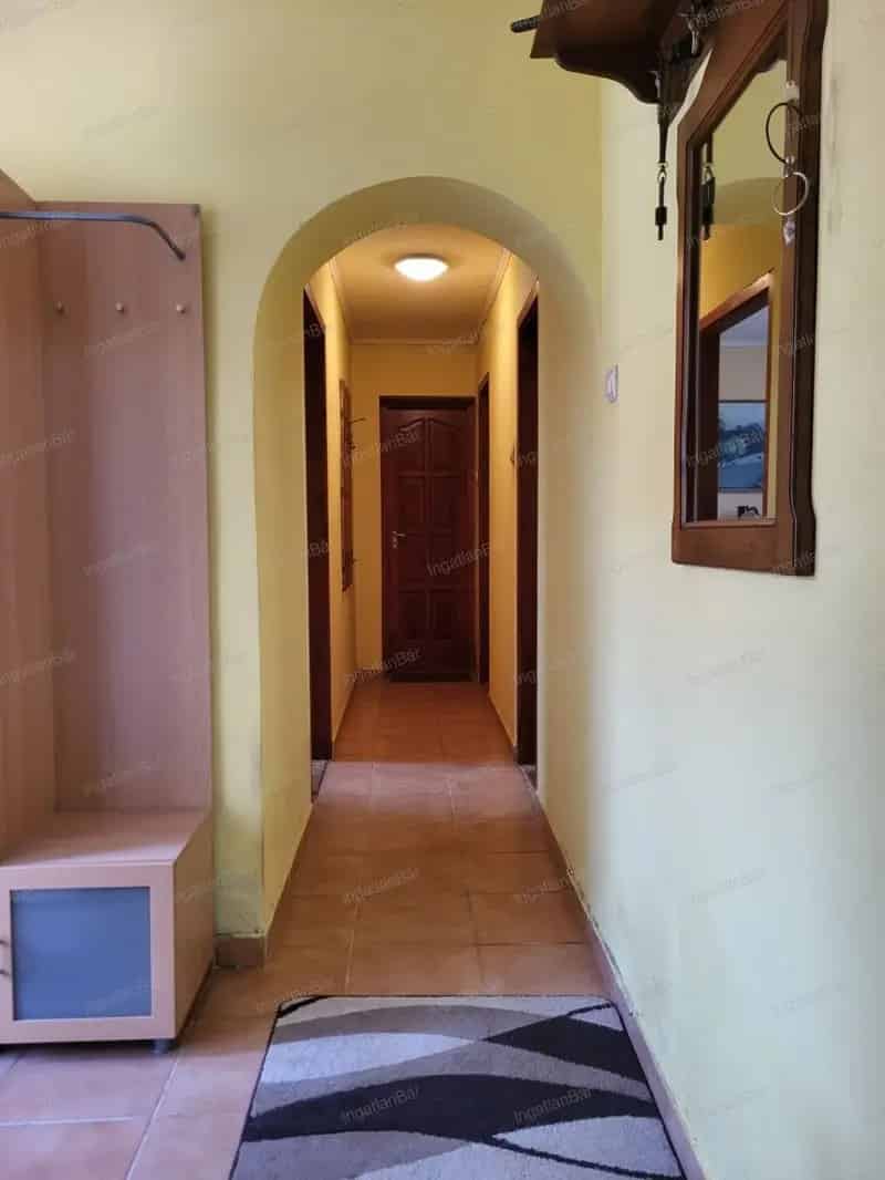 Nagyecsed családi ház eladó - 105 nm 3 szoba garázzsal