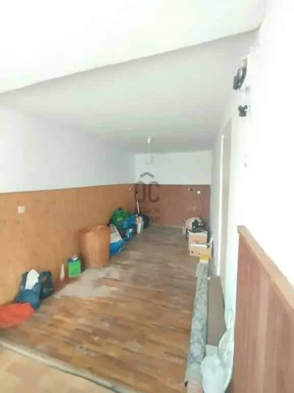 Szóladi Családi Ház Eladó Balatonszárszó Közelében