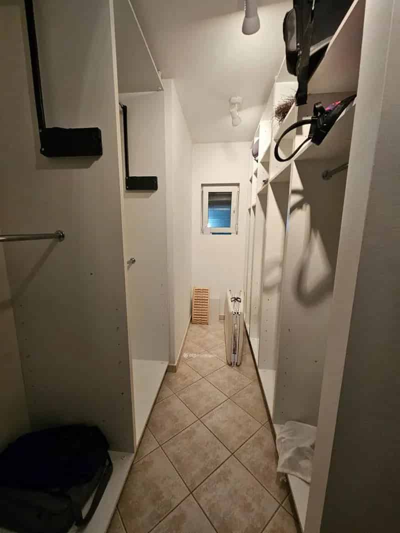 Lakás Kiadó , Szarvasi járás, Alföld és Észak