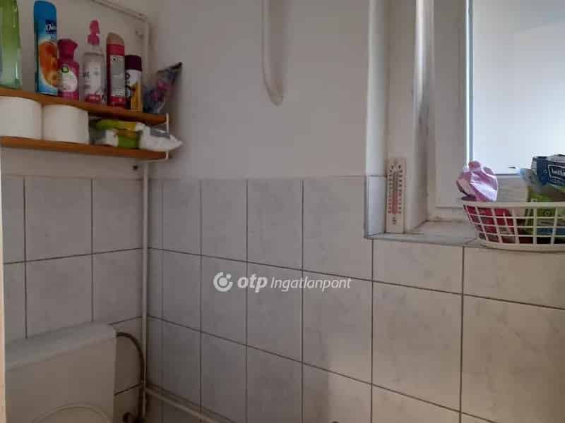 Szeged Szőreg 3 szobás családi ház eladó