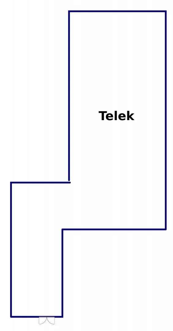2000 m2 Kecskeméti Építési Telek Eladó