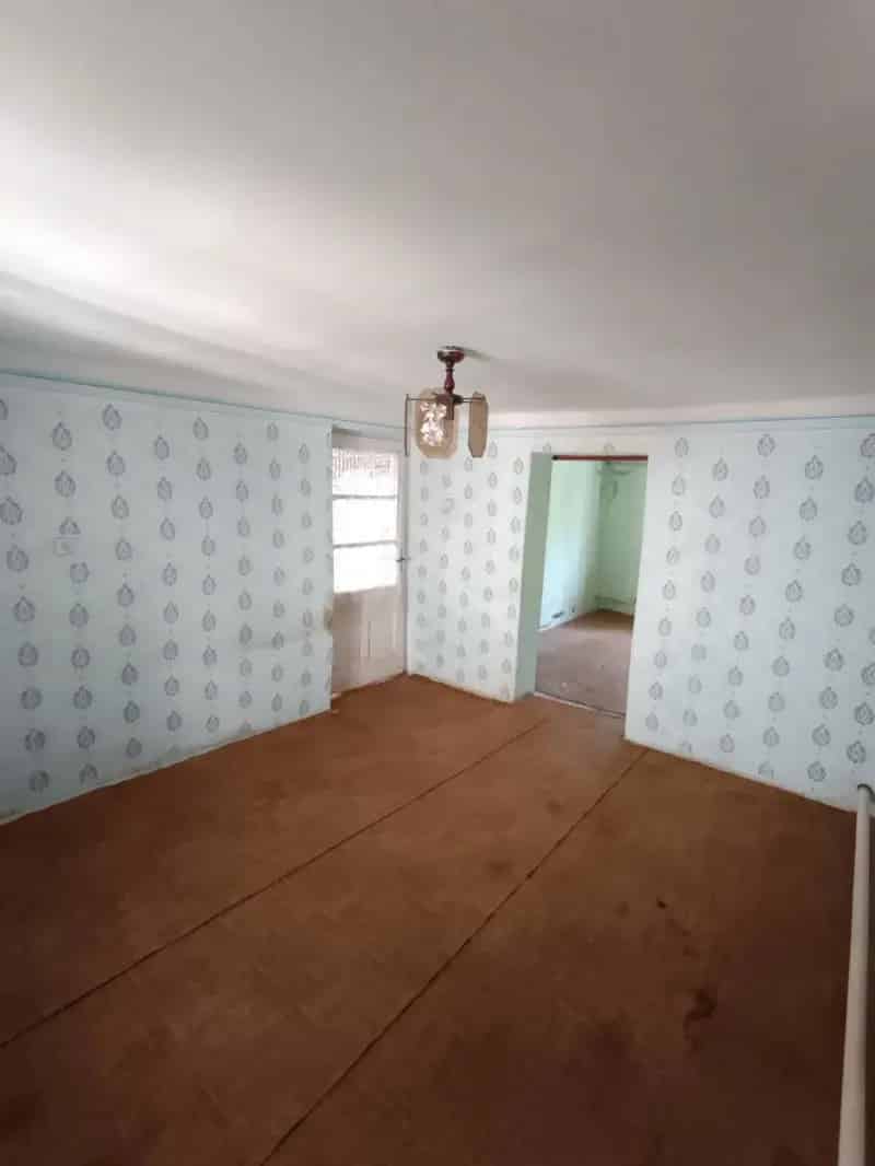 Bugac 70m2-es ház 1363m2 telekkel eladó