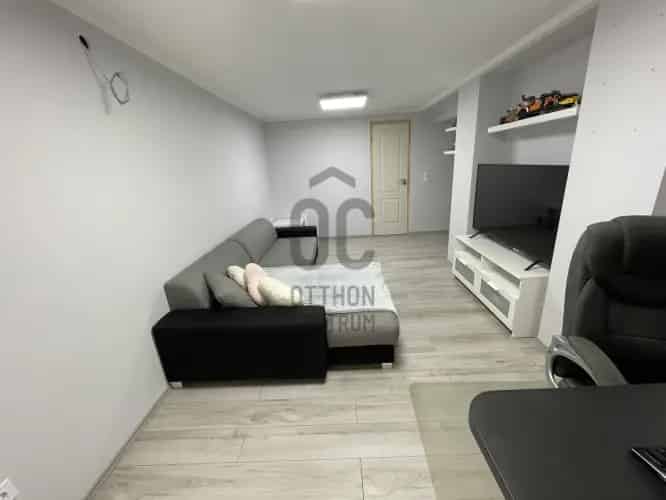 Pécsi családi ház eladó Mecsek oldalán 140nm 2 lakrész panoráma