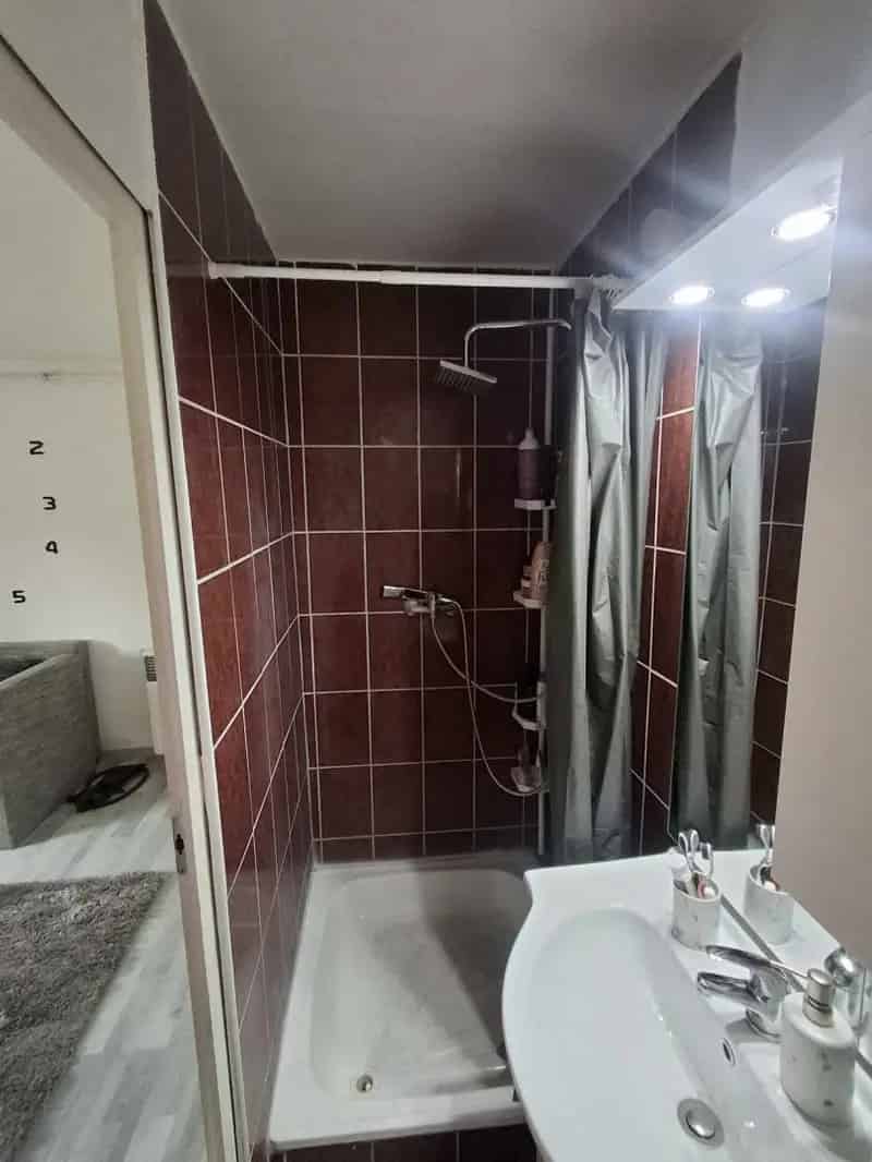 52 m2-es Felújított Családi Ház Bátonyterenye Kisterenye